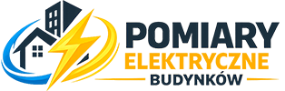 przeglądy instalacji elektrycznych Drawsko Pomorskie